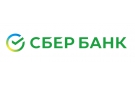 Банк Сбербанк России в Сольцах