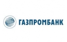 Банк Газпромбанк в Сольцах