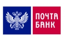 Банк Почта Банк в Сольцах