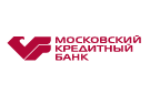 Банк Московский Кредитный Банк в Сольцах